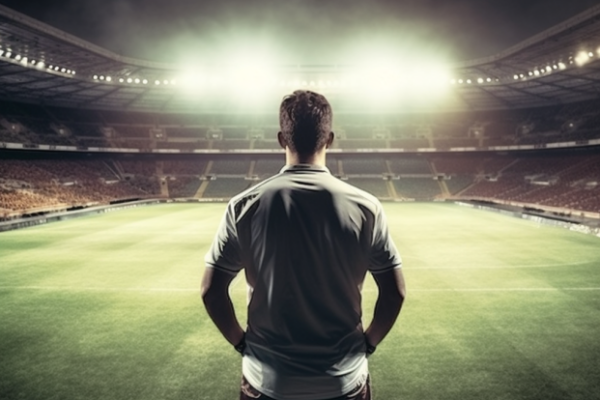 Стратегии ставок на футбол: основные подходы и советы